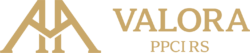 Valora PPCI RS